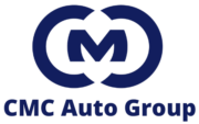 CMC Auto Group